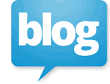 My Blog