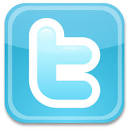 FollowNickNow on Twitter